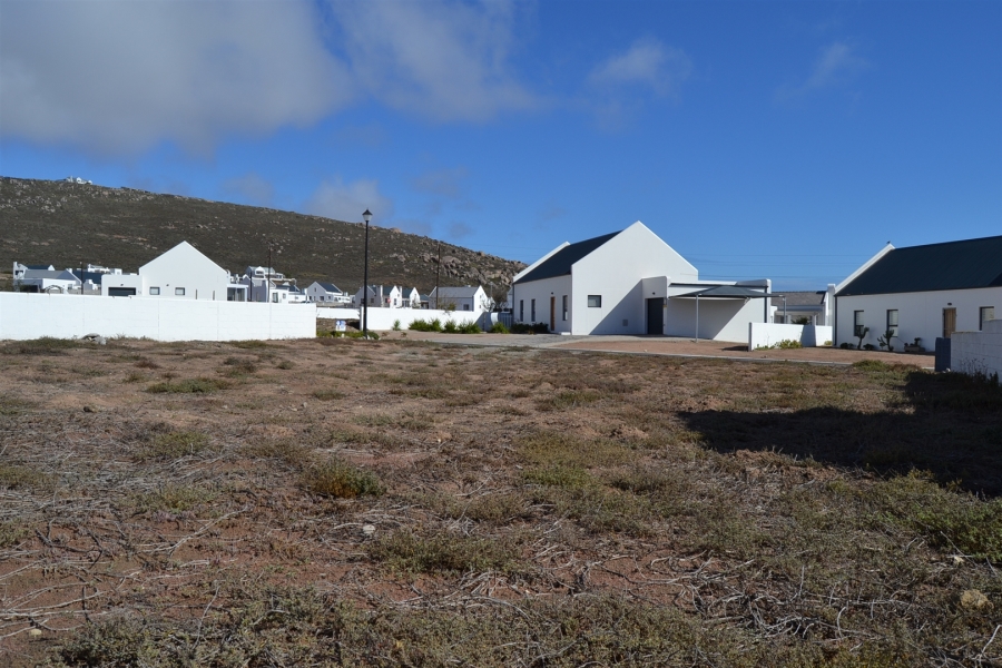 0 Bedroom Property for Sale in Harbour Lights Western Cape